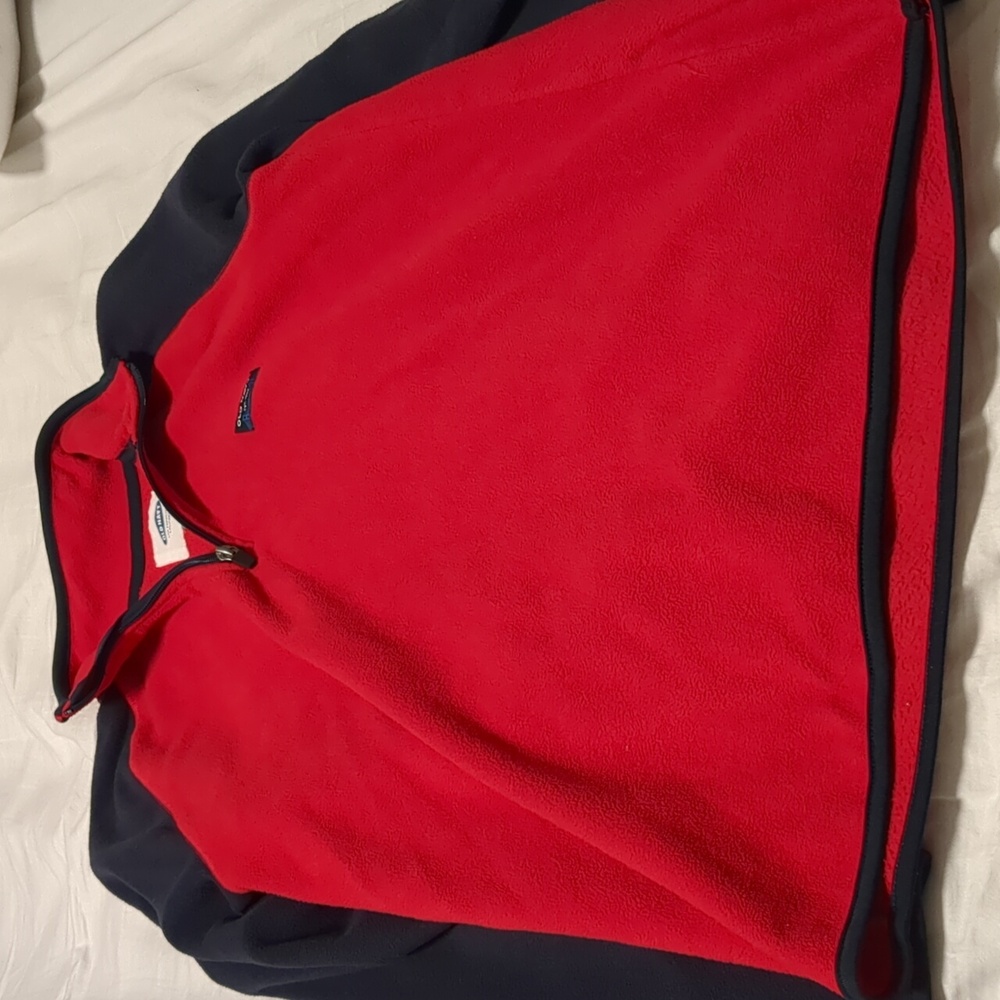 Old Navy sweater